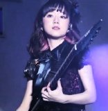 dou Haruka