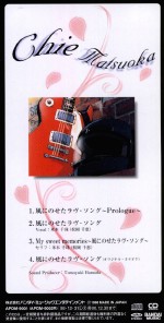 [back]