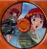 [CD]